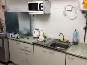 Pieza habitación a media cuadra de metro plaza de armas