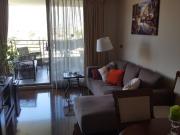 Pieza individual grande