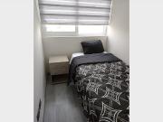 Pieza, Metro Departamental