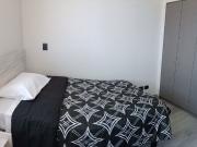 Pieza, Metro Departamental