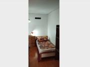 Pieza, Metro Manuel Montt