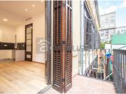 PIEZA SINGULAR Y ÚNICA EN EL CORAZÓN DE L´EICXAMPLE!