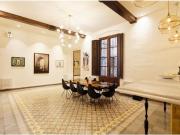 Pieza única en el corazón de Barcelona Pieza única en el corazón de Barcelona