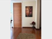 Piezas disponibles en Las Condes
