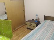 Piezas en Casa estudiantes en Valparaíso