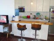 Piezas en Plaza Italia