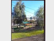 Piezas para estudiantes