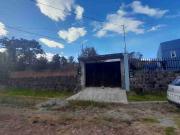 PIFO BARRIO AMAZONAS, VENDO LOTE DE TERRENO 477 M2 CON...