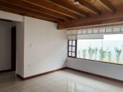 Pifo, Casa Comercial en Renta, 340m2, 5 Ambientes