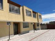 PIFO, VENDO CASA POR ESTRENAR EN URBANIZACIÓN PRIVADA,...