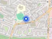 Piggott Street, Farnworth, Bolton, BL4 9PL