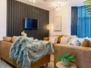 Pighue Lane, Liverpool, L13 1DG, United Kingdom | 1 bed...