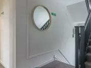 Pighue Lane, Liverpool, L13 1DG, United Kingdom | 1 bed...