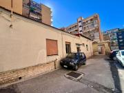 pigna 104 quadrilocale 135mq