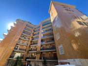 pigna 76 quadrilocale 130mq