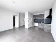 Pignan 34570 Achat / Vente appartement 2 pièces t2 parking