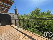 Pignan 34570 Achat / Vente appartement 2 pièces t2 parking