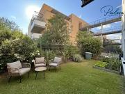 Pignan 34570 Achat / Vente appartement 3 pièces t3 terrasse