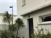 pignan – villa/maison 5 pièces – 90.60m² – réf:7161