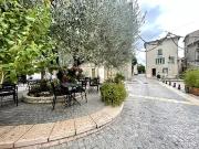 Pignans 83790 Achat / Vente appartement 3 pièces t3