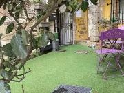 Pignans 83790 Achat / Vente maison 3 pièces t3