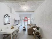 Pignans 83790 Achat / Vente maison 4 pièces t4