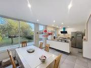 Pignans 83790 Achat / Vente maison 5 pièces t5 au...