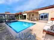 Pignans 83790 Achat / Vente maison 6 pièces t6 Pignans 83790 Achat / Vente maison 6 pièces t6