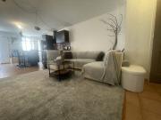 PIGNANS APPARTEMENT TYPE 2