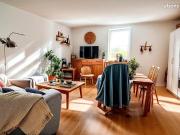 Pignans ideal investisseur appartement t3