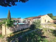 Pignans Vente Maison 83