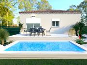 Pignans Vente Maison 83