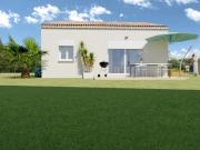 Pignans Vente Maison 83