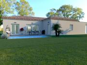 Pignans Vente Maison 83