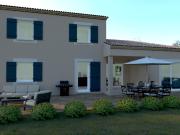 Pignans Vente Maison 83