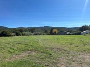 Pignans Vente Terrain 83