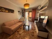 PIGNETO • Appartamento in Affitto