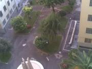 PIGNETO BELL'APPARTAMENTO MOLTO LUMINOSO