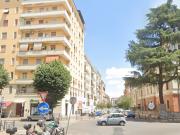 PIGNETO BILOCALE CON BALCONE
