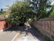 PIGNETO LOFT ARREDATO E RISTRUTTURATO