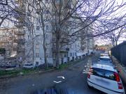 PIGNETO QUADRILOCALE CON TERRAZZO