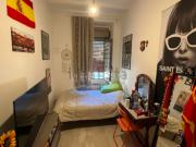 PIGNETO STANZA SINGOLA ARREDATA