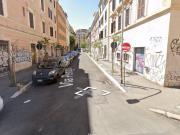 PIGNETO TRILOCALE ARREDATO