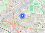 Pigott Street, London, E14