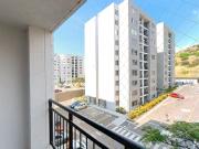 Pijao Apartamento en Venta en Ciudad Guabinas, Cali