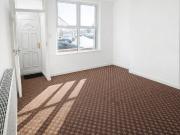 Pike Road, Bolton BL3, 2 bed terraced house to rent,...