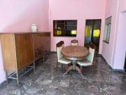 Pila 7300. Casa 5 ambientes