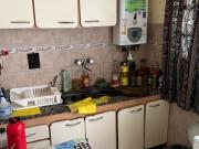 Pilar 600. Galpon losa + Depto 4 ambientes