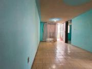 PILAR BLANCO DEPARTAMENTO