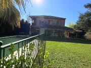 PILAR CASA LA DELFINA EN VENTA